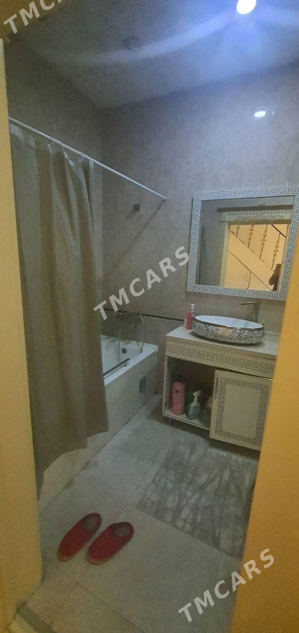 ДОМ ПО ДЕРЖИНСКОЙ - Aşgabat - img 6