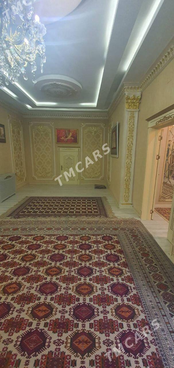 ДОМ ПО ДЕРЖИНСКОЙ - Aşgabat - img 7