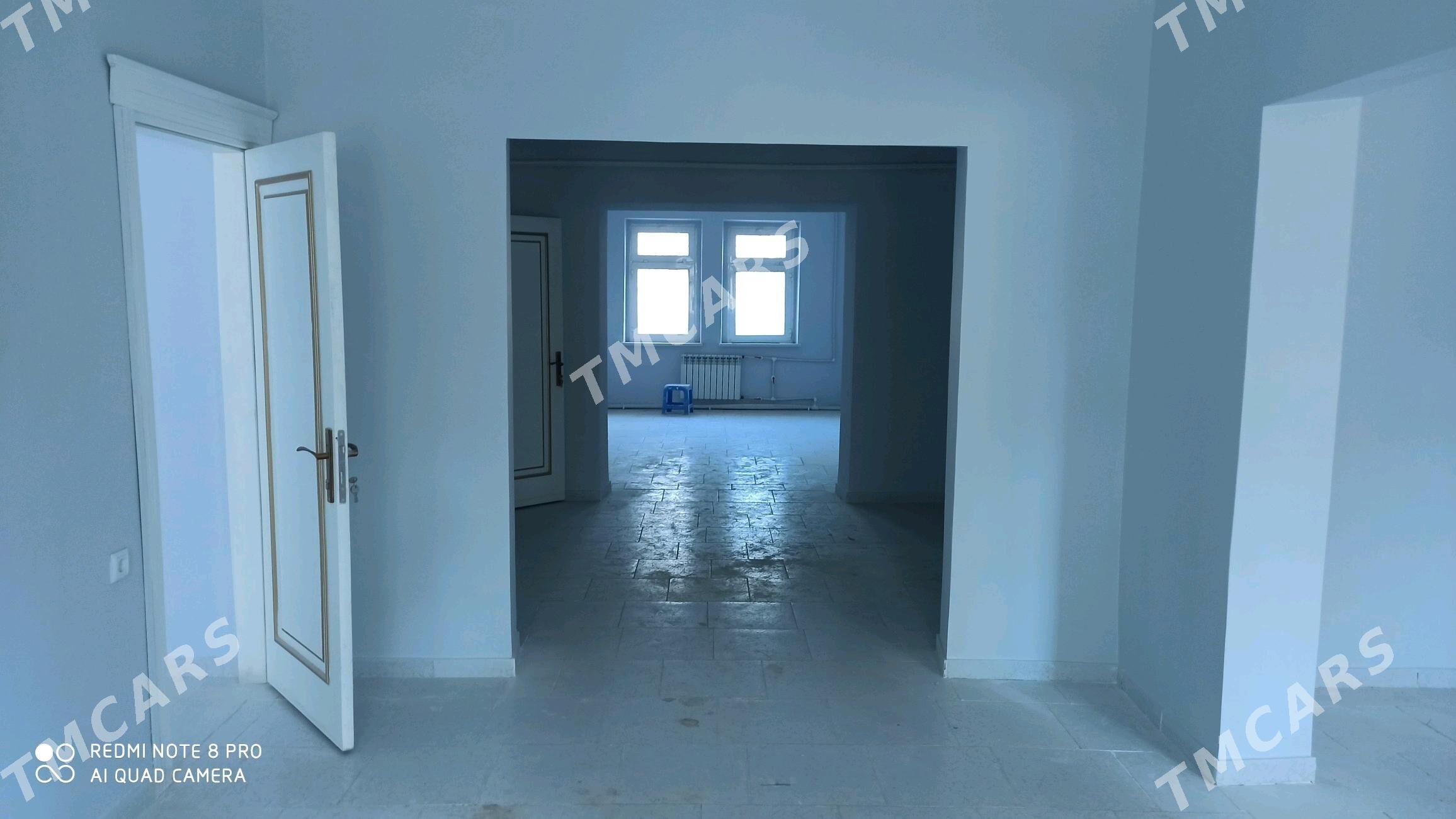podwal arenda - Türkmenabat - img 2