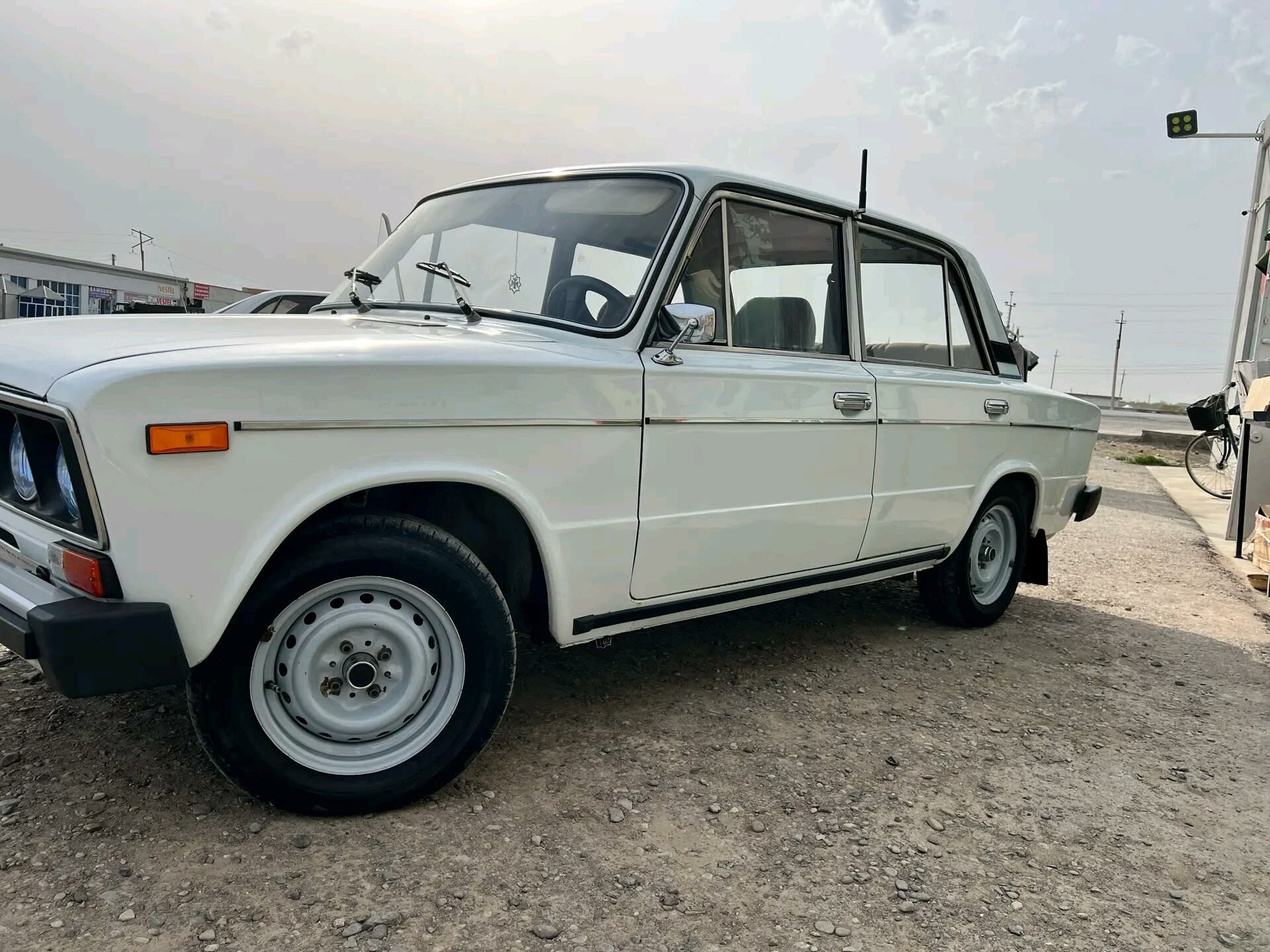 Lada 2106 2000 - 50 000 TMT - Mary - img 4