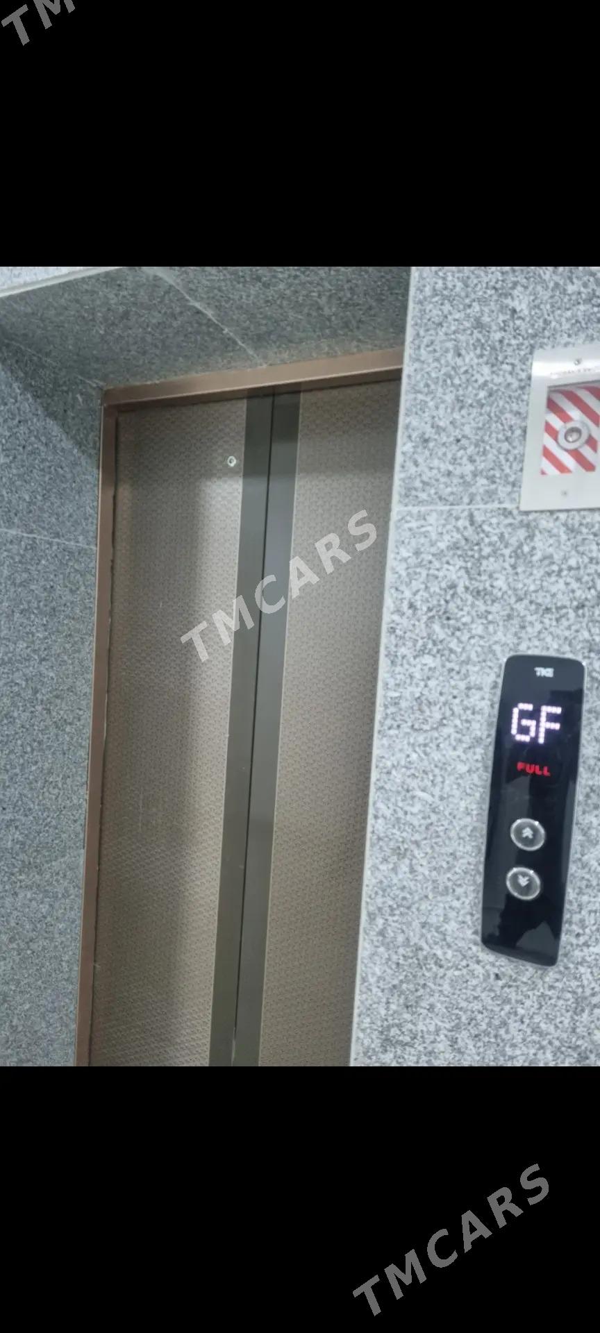 Lift bar satlyk. Лифт на про. - Aşgabat - img 2