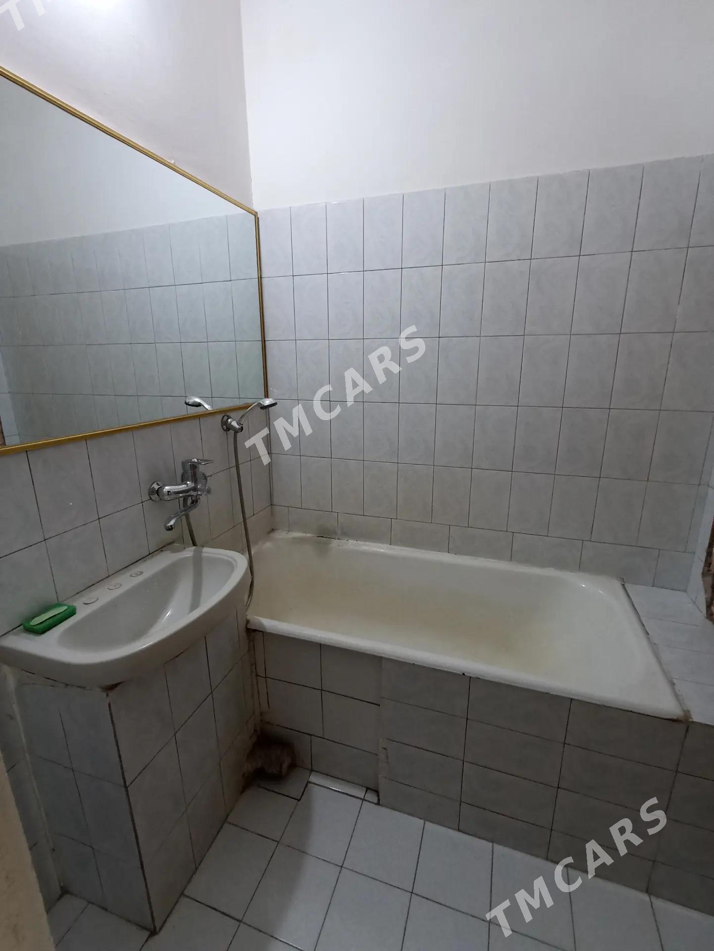 3ком гауданка 36.500 - Aşgabat - img 4