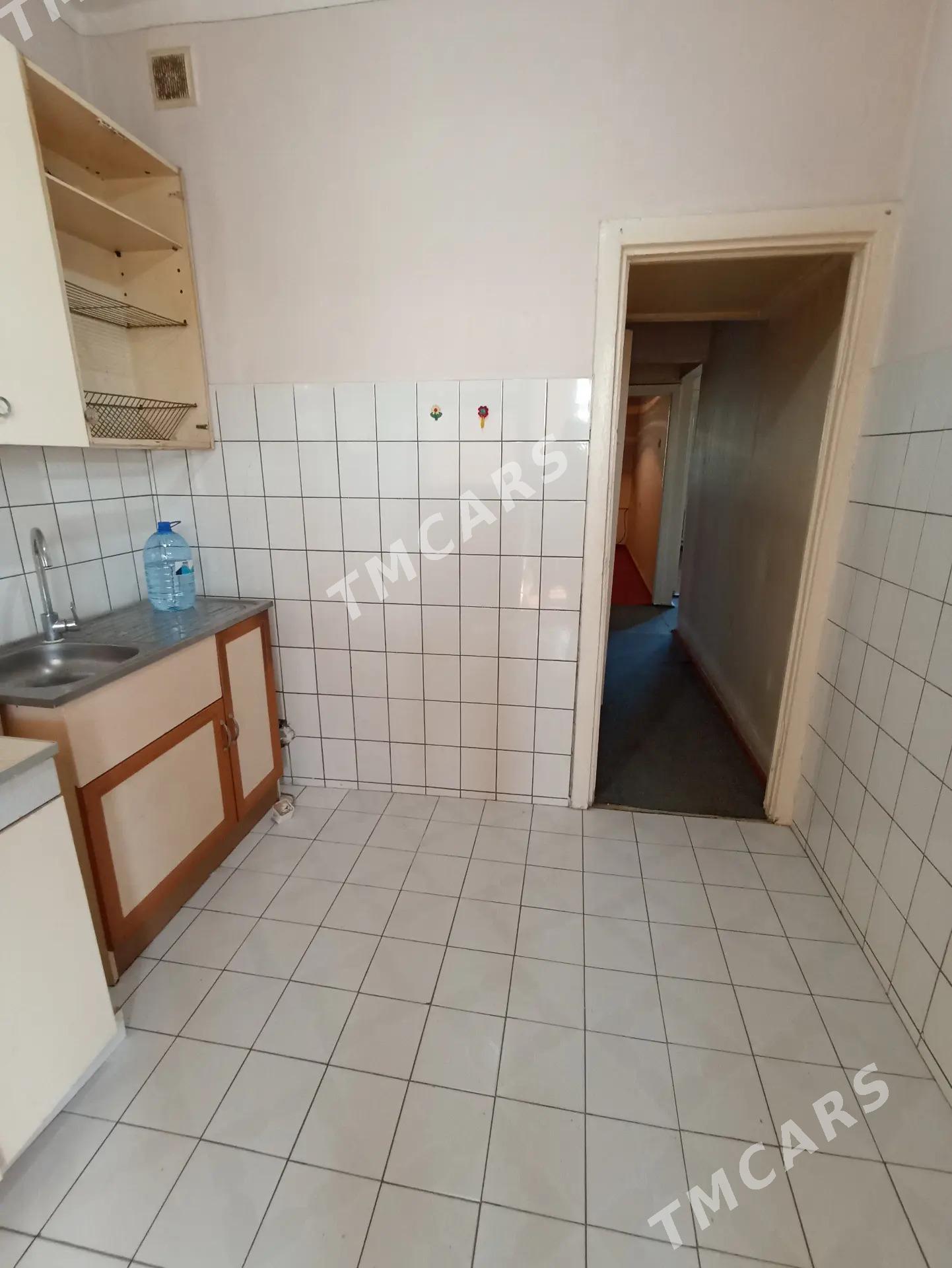 3ком гауданка 36.500 - Aşgabat - img 3