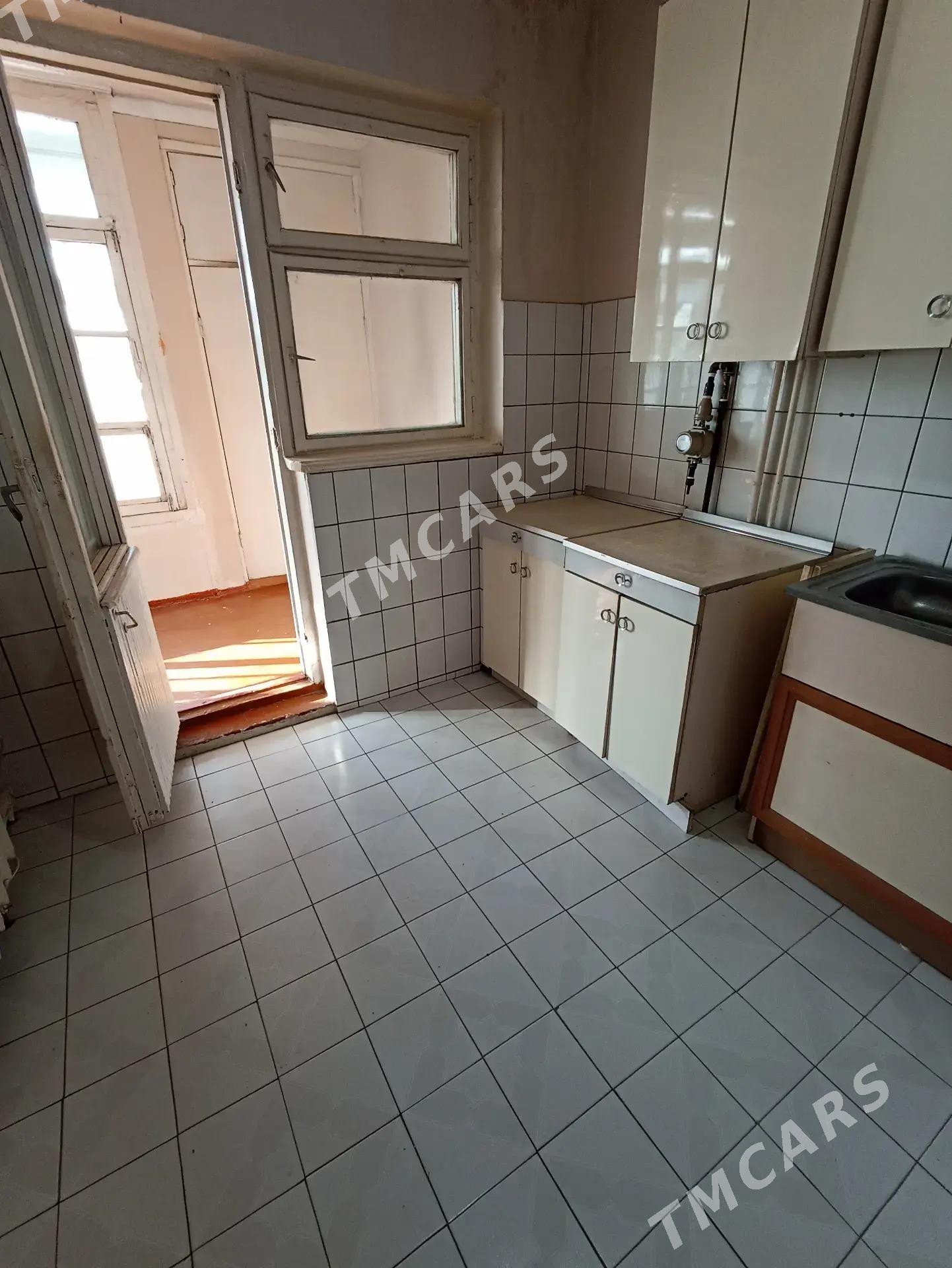 3ком гауданка 36.500 - Aşgabat - img 2
