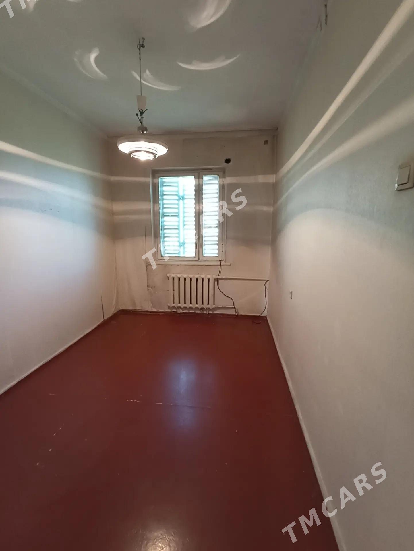 3ком гауданка 36.500 - Aşgabat - img 5