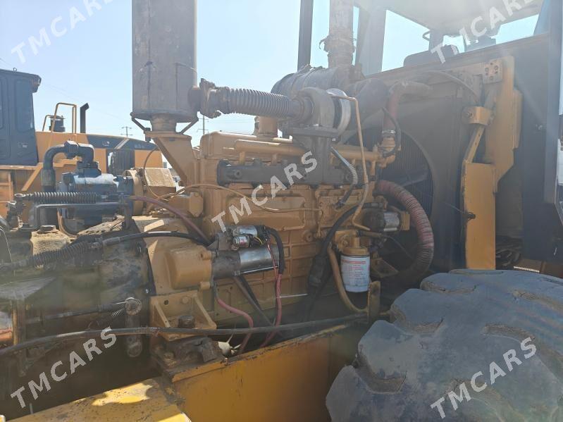 LiuGong CLG6616E 2012 - 280 000 TMT - Aşgabat - img 2