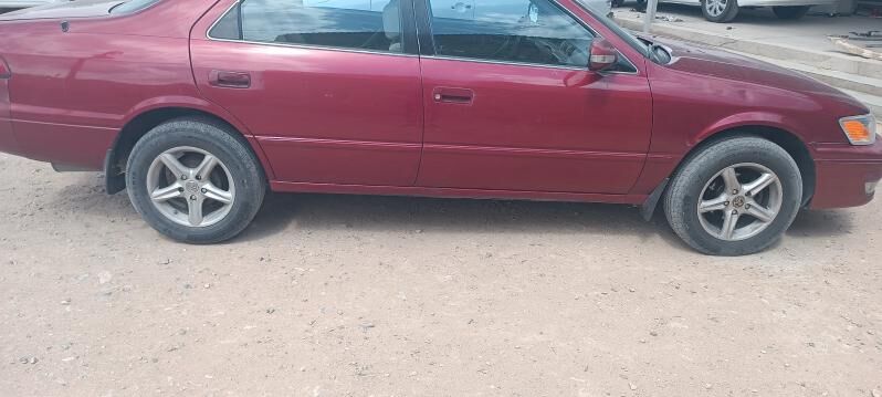 15 diska 1 250 TMT - Gyzylarbat - img 5