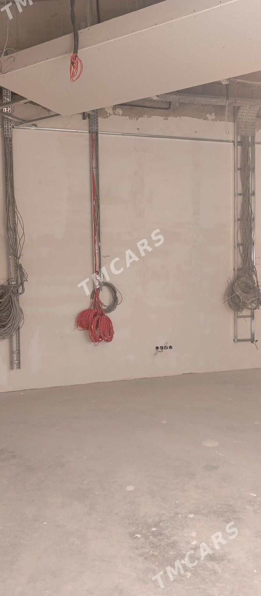 iş bar elektrik  komekçi - Ашхабад - img 1