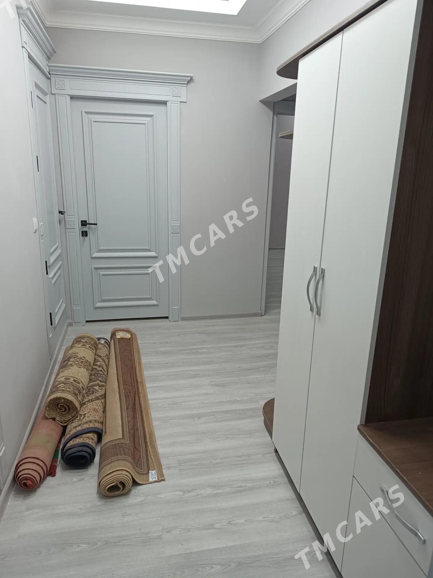 ARENDA KWARTIRA MIR 4 PAKET - Parahat 4 - img 6