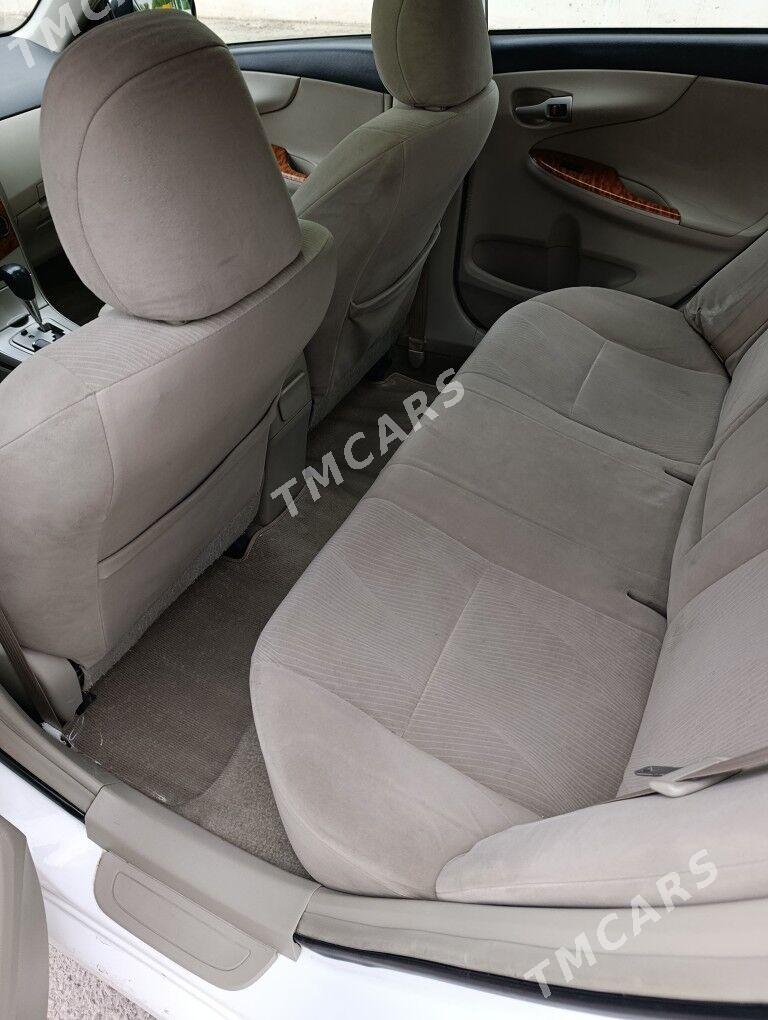 Toyota Corolla 2011 - 170 000 TMT - Hitrowka - img 1
