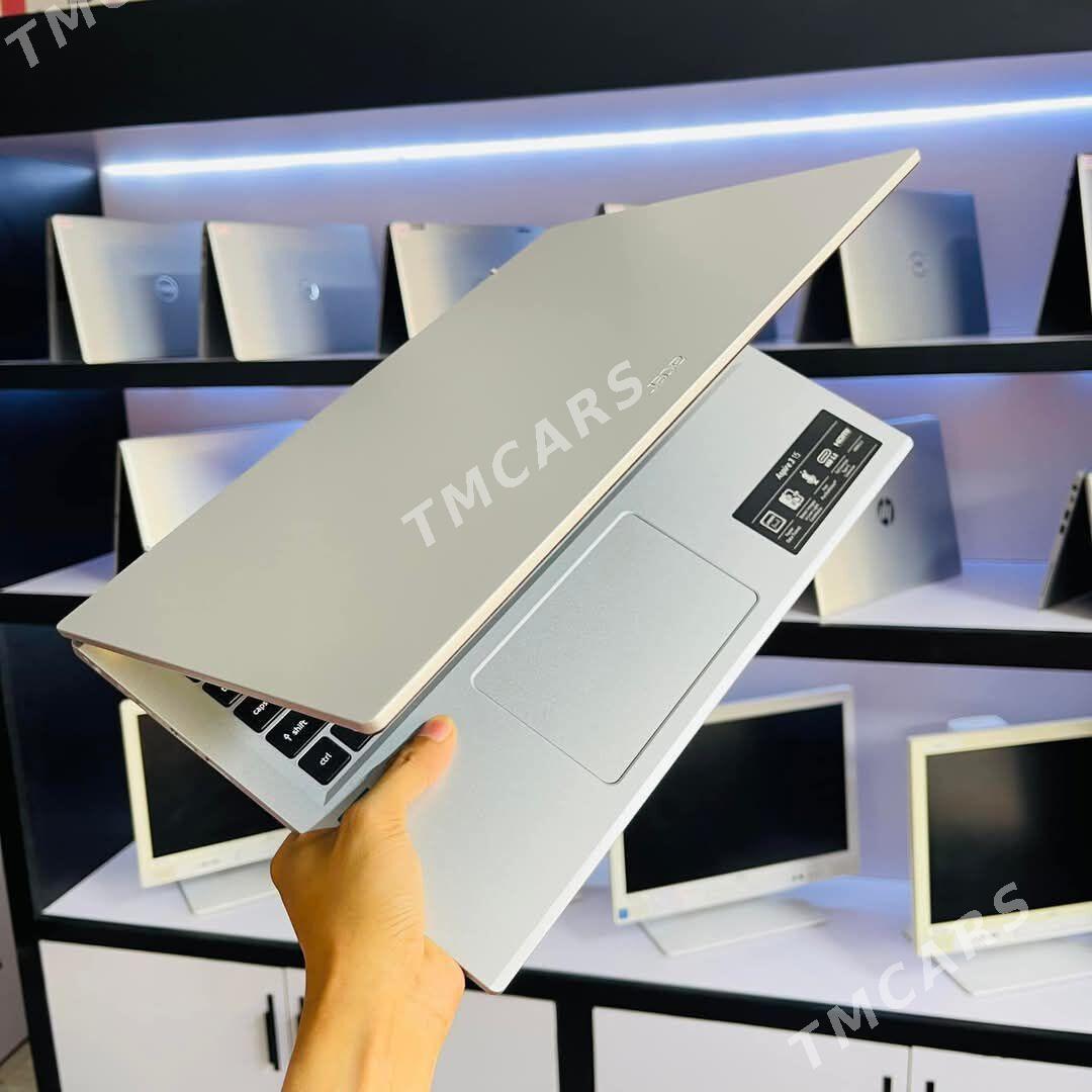Acer i3/i5/i7|RAM 16/20/24 GB - Ашхабад - img 3