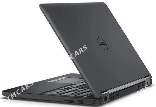 DELL 5th GEN 5550 core i5 - Mary - img 2