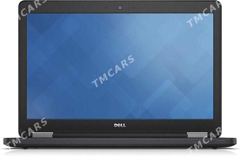 DELL 5th GEN 5550 core i5 - Mary - img 3