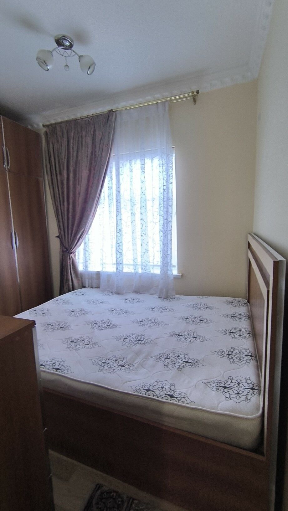 SATLYK JAY.IPOTEKA.GOWDAN W - Aşgabat - img 2