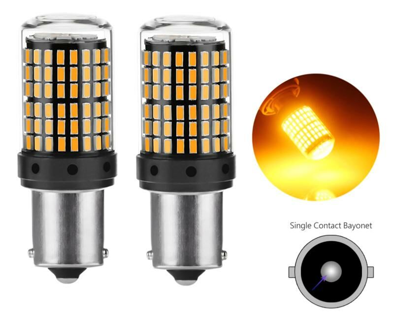 Pawarotnik Led 25 TMT - Хитровка - img 3
