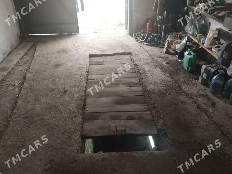 продаётся - Туркменбаши - img 2