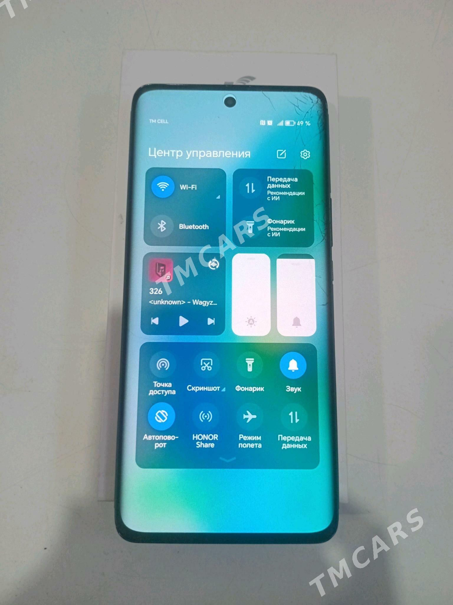 Honor Magic 6 lite 5g🪄 - Mary - img 2