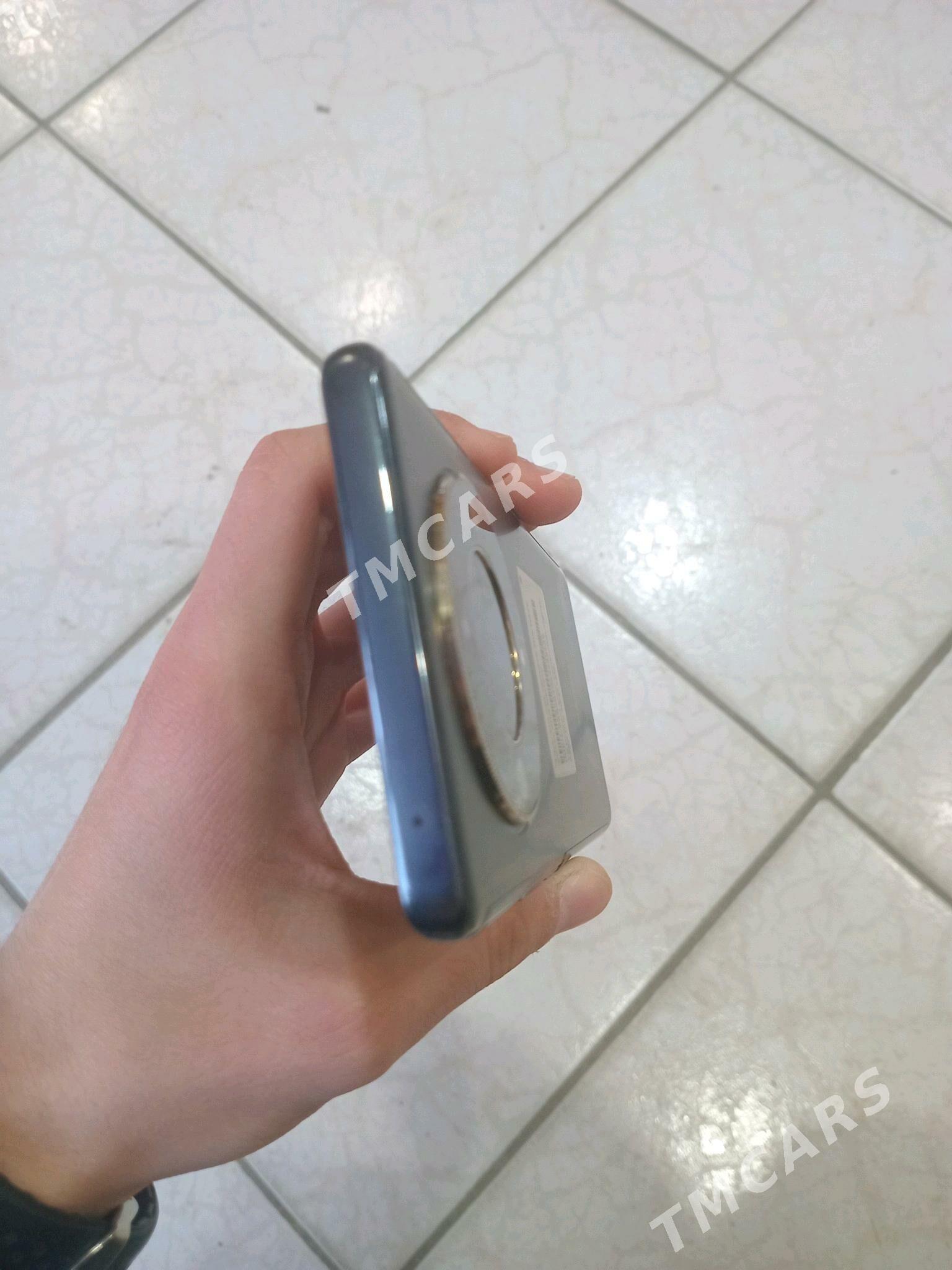 Honor Magic 6 lite 5g🪄 - Mary - img 4