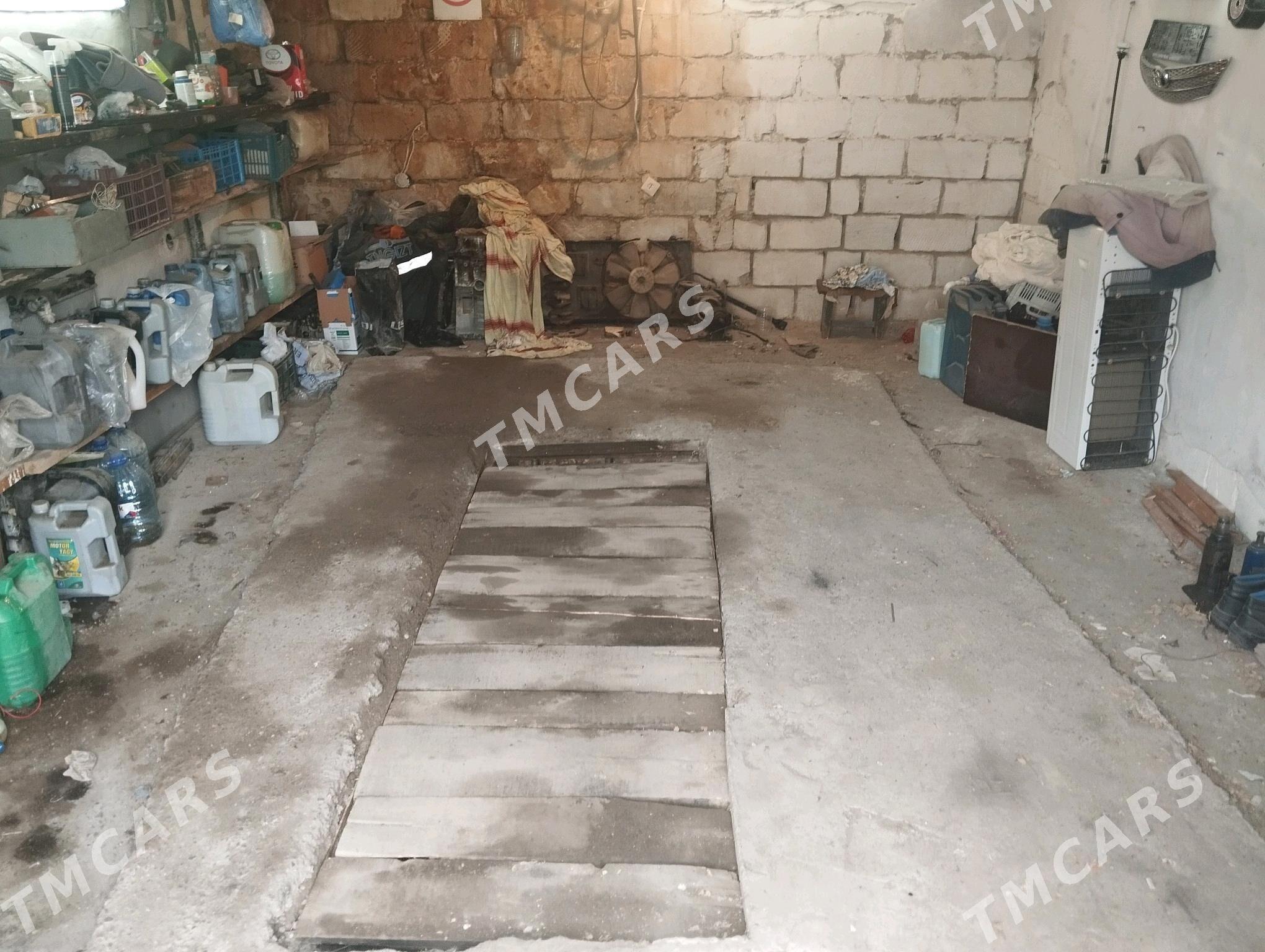 продаётся - Туркменбаши - img 3