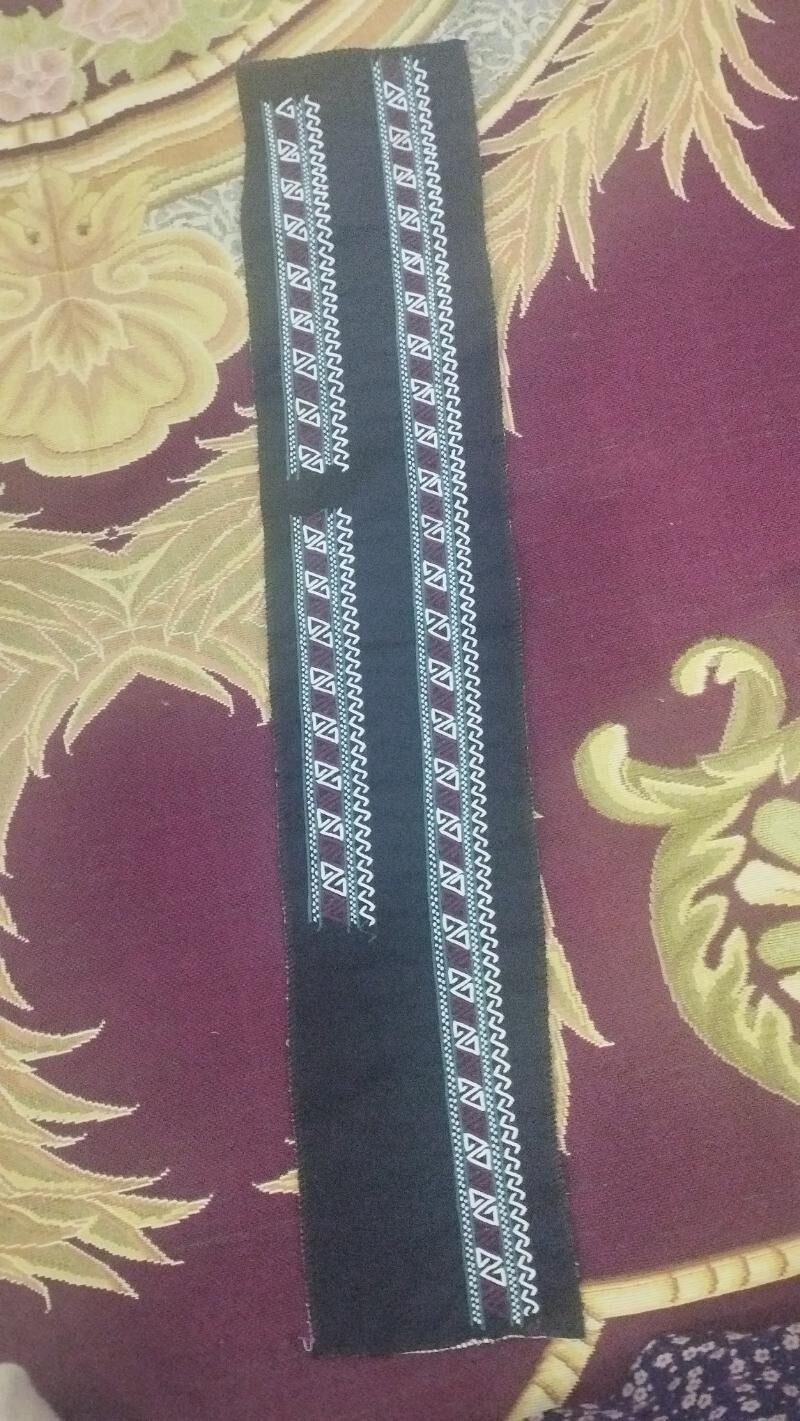 yaka - Balkanabat - img 3