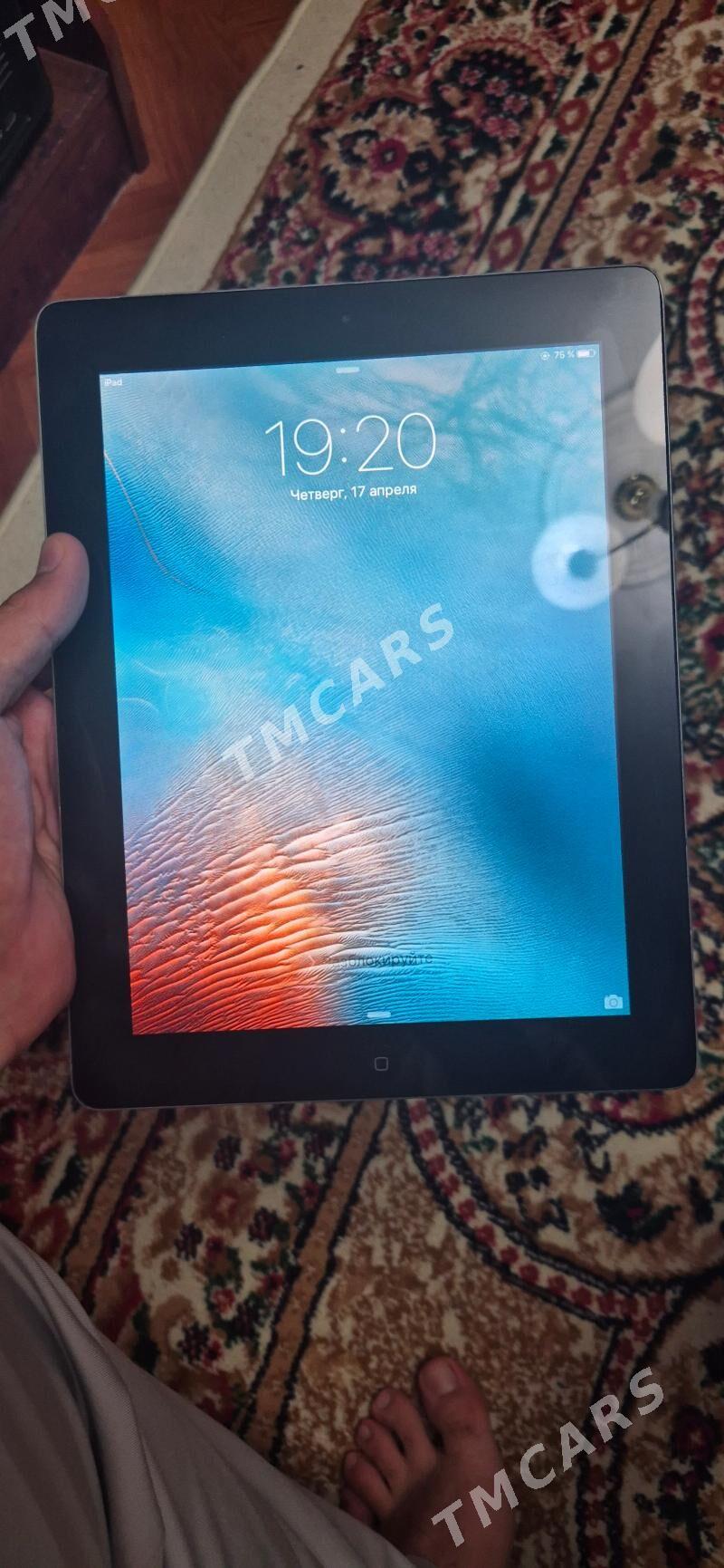 ipad 2 - Änew - img 3