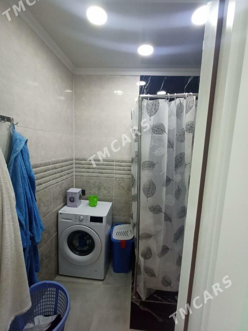 MİR  7/1 - Ашхабад - img 10