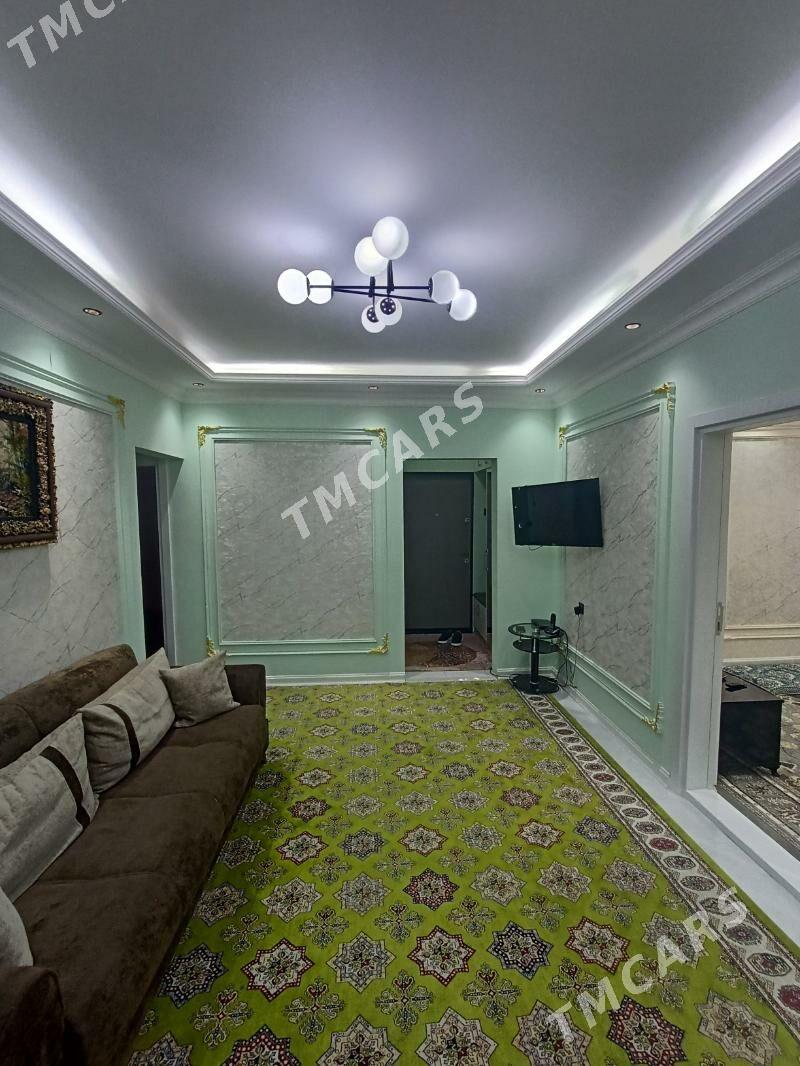 MİR  7/1 - Ашхабад - img 2