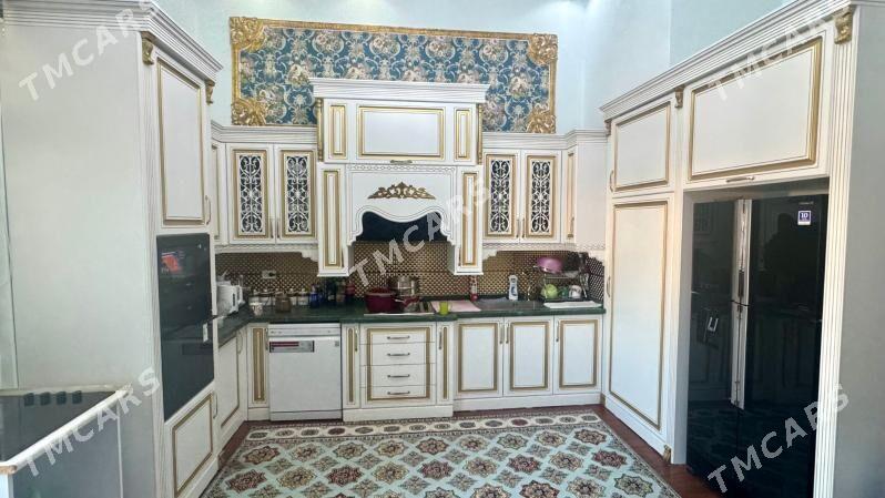 Элитка по улице Советская - Aşgabat - img 5