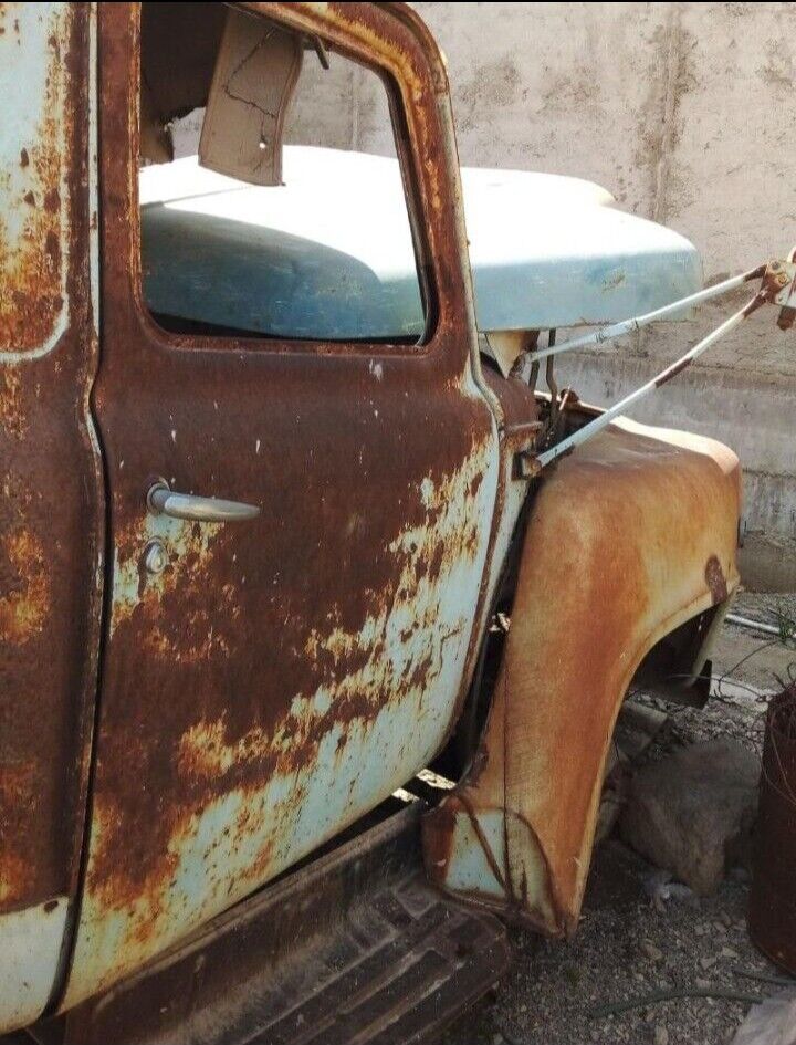 Gaz 53 zapjas 4 000 TMT - Бузмеин - img 4