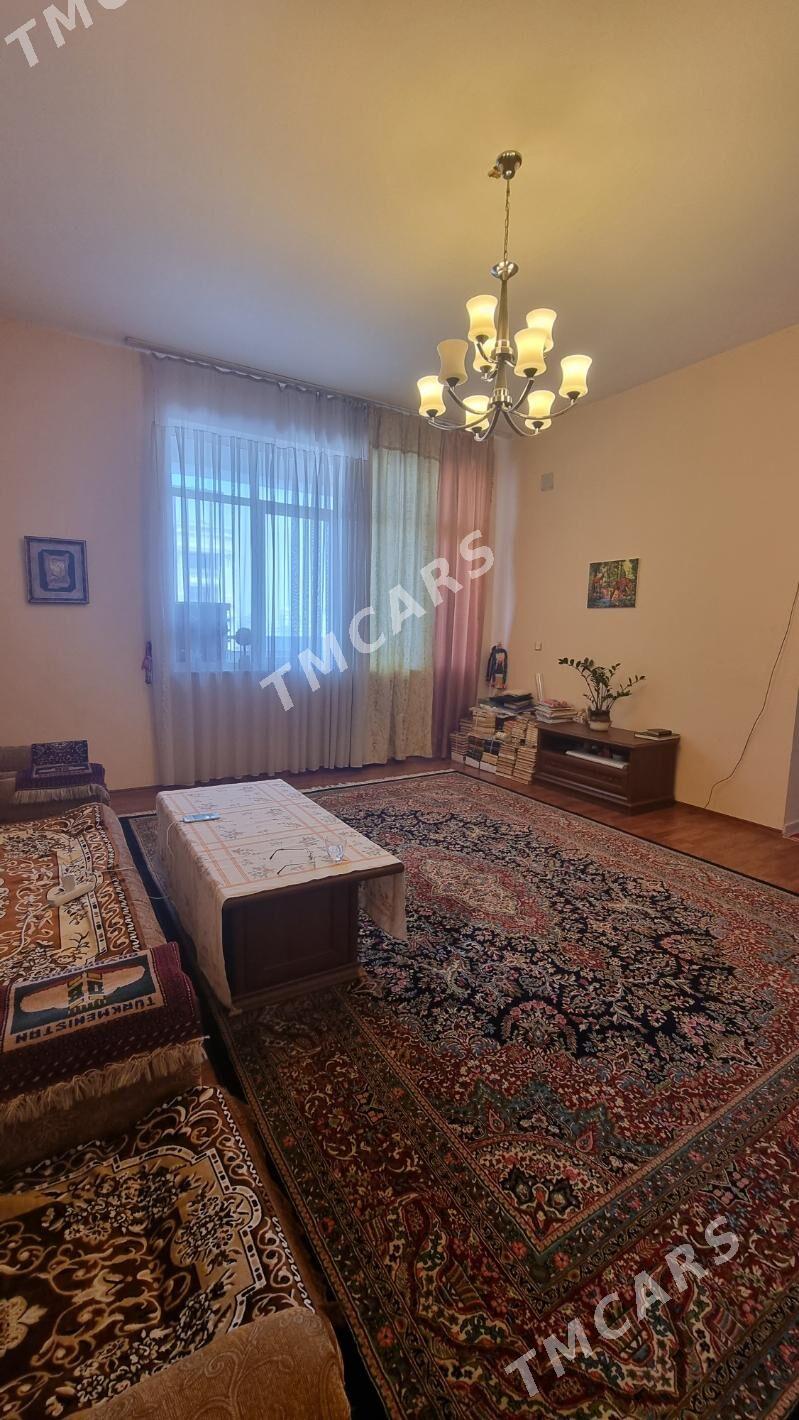 Советская,  3 комнаты - Sowetskiý köç. (Garaşsyzlyk şaýoly) - img 3