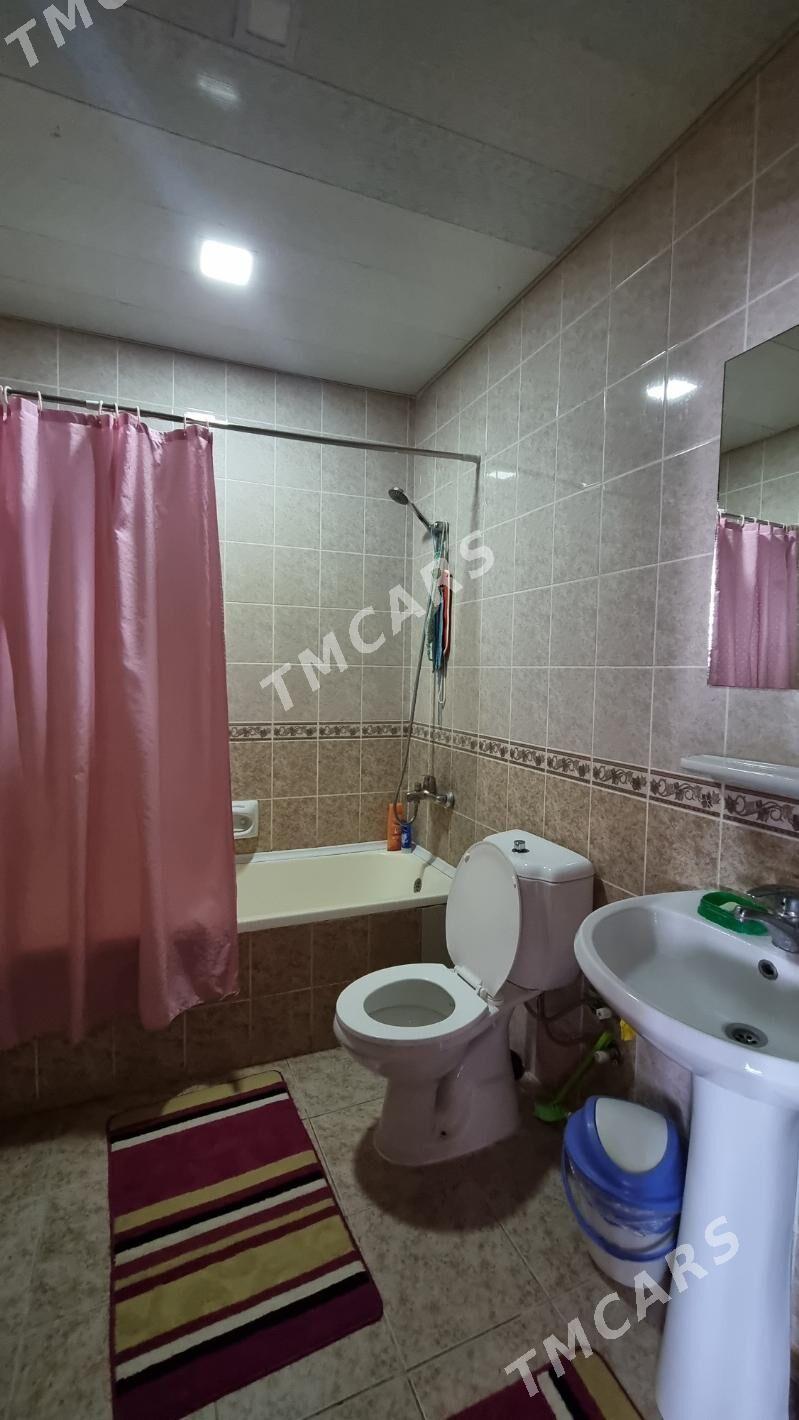 Советская,  3 комнаты - Sowetskiý köç. (Garaşsyzlyk şaýoly) - img 8