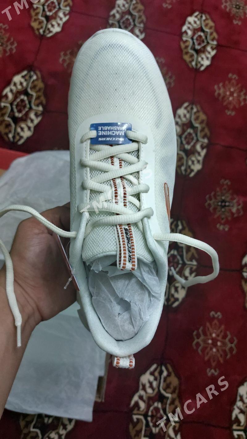 Skechers Original - Aşgabat - img 3