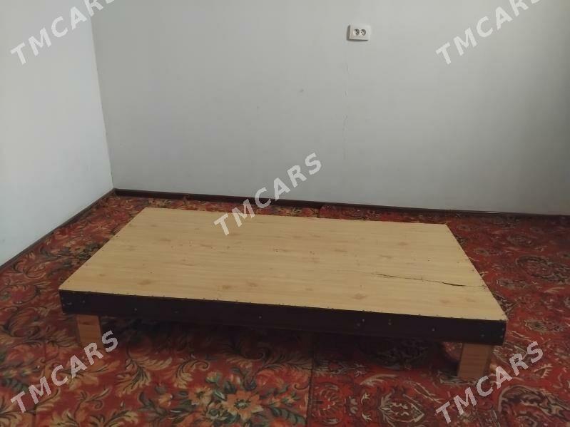 kafe - Boldumsaz - img 2