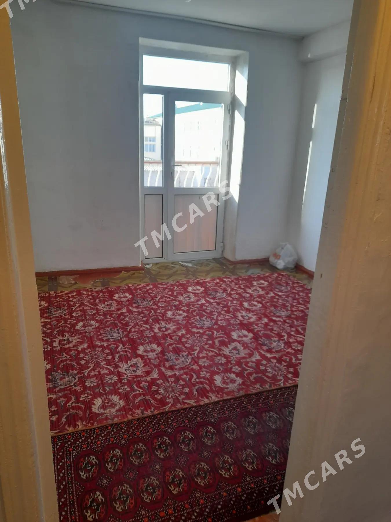 146kw daş jaý - Balkanabat - img 3