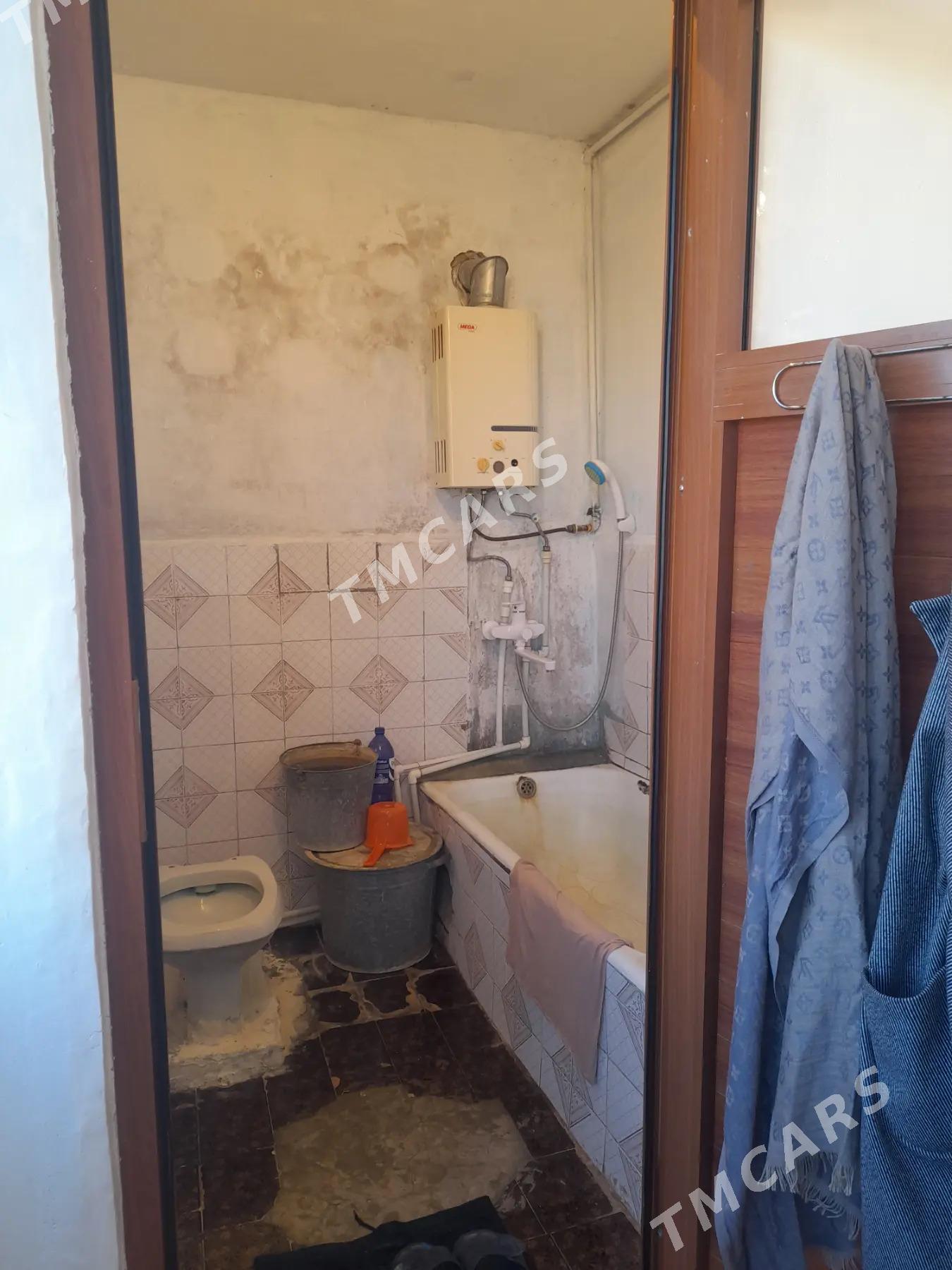 146kw daş jaý - Balkanabat - img 10