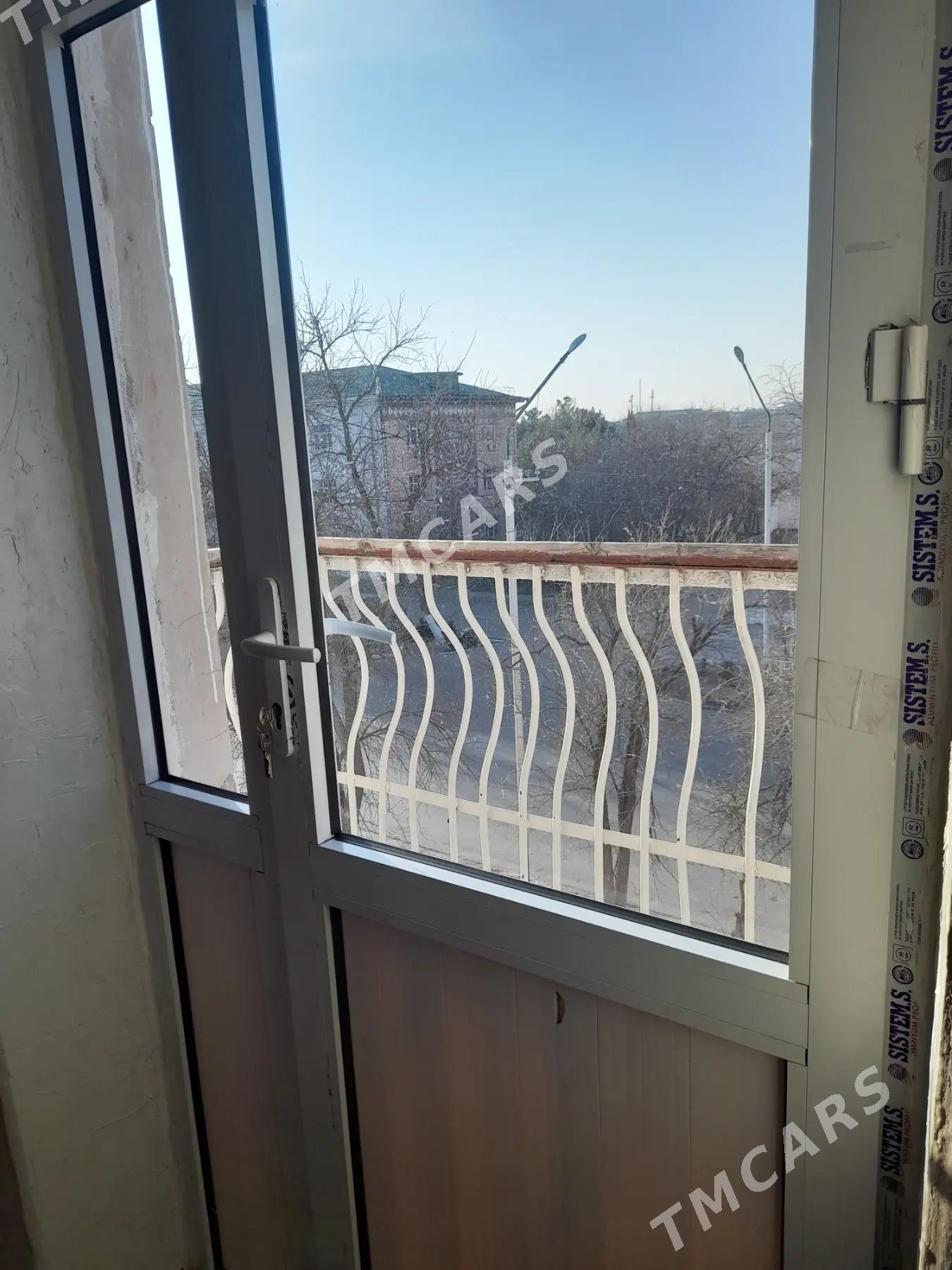 146kw daş jaý - Balkanabat - img 4