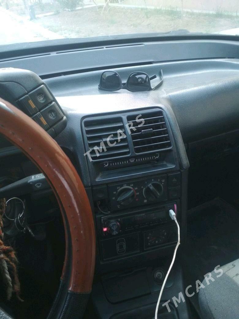 Lada 2110 2006 - 32 000 TMT - Babadaýhan - img 2
