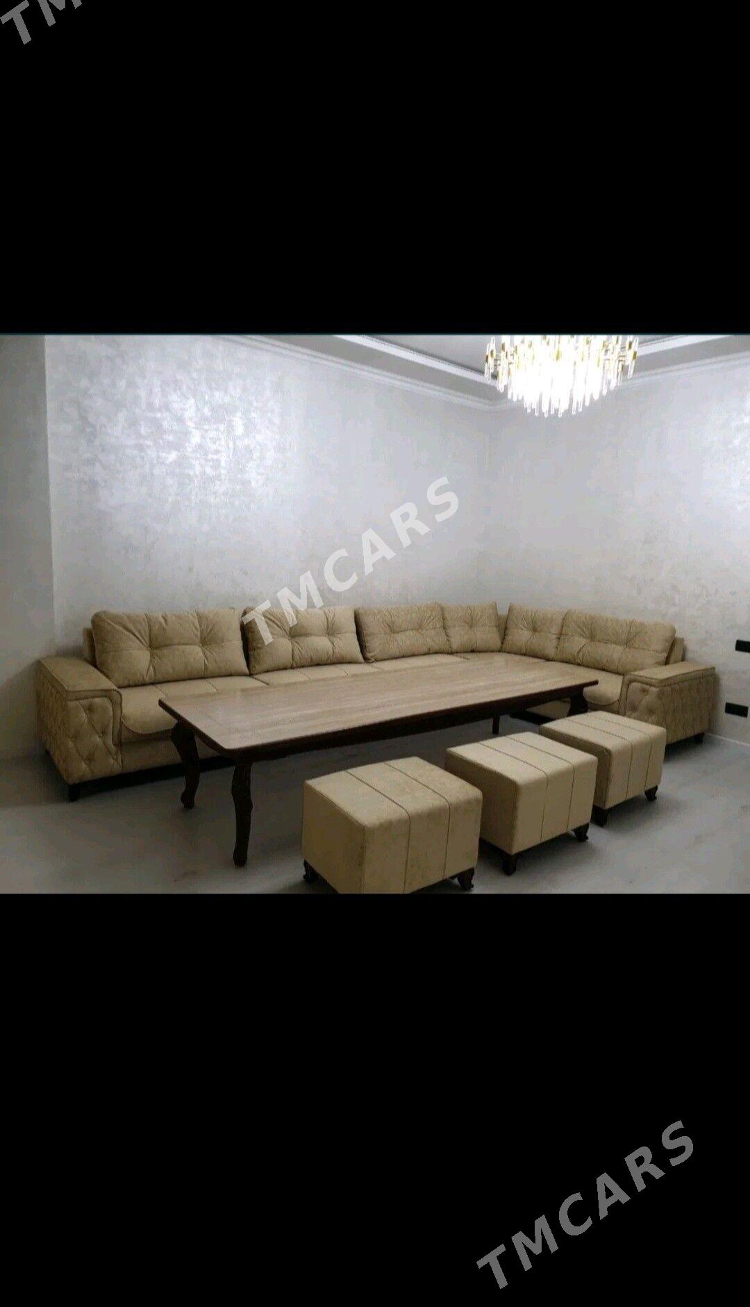 ugul divan. - Şabat etr. - img 2