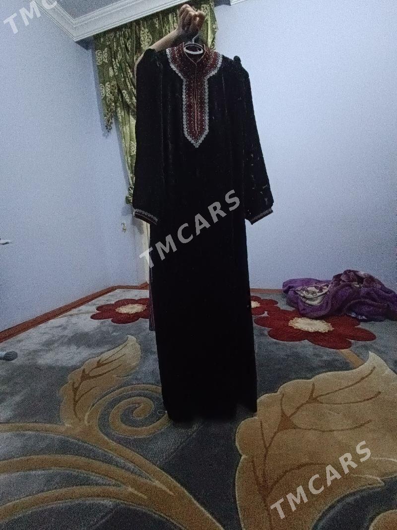 Hürrem Pombah - Türkmenabat - img 4