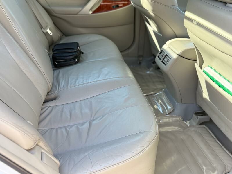 Toyota Camry 2010 - 250 000 TMT - Балканабат - img 9