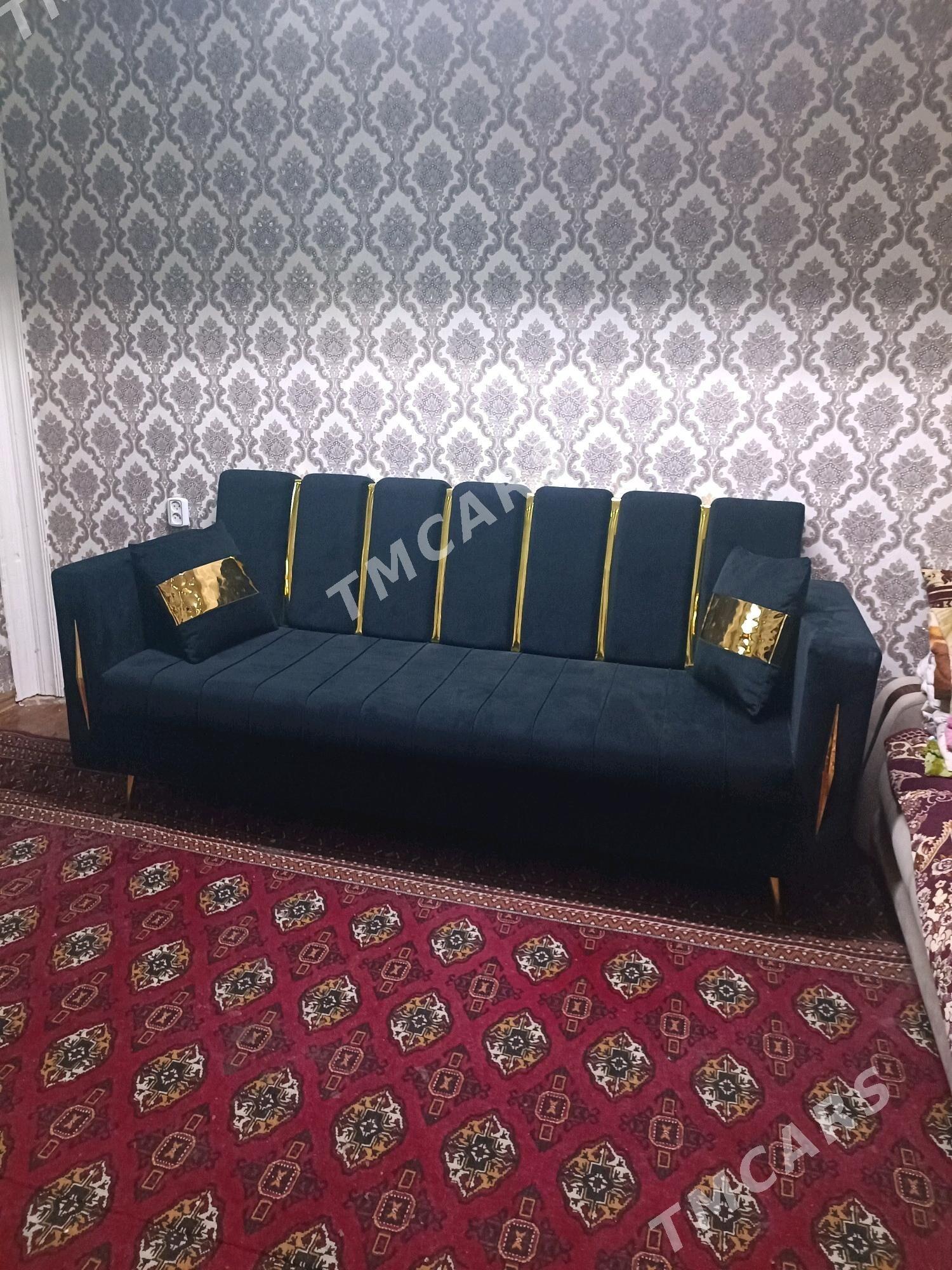 diwan - Aşgabat - img 2