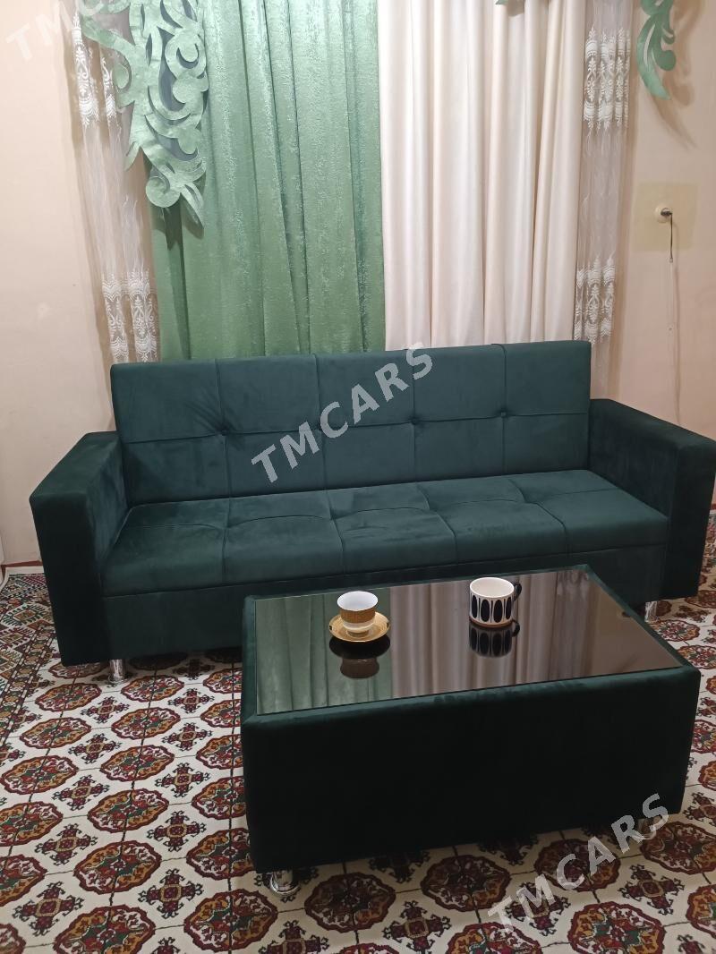 Diwan - Aşgabat - img 2