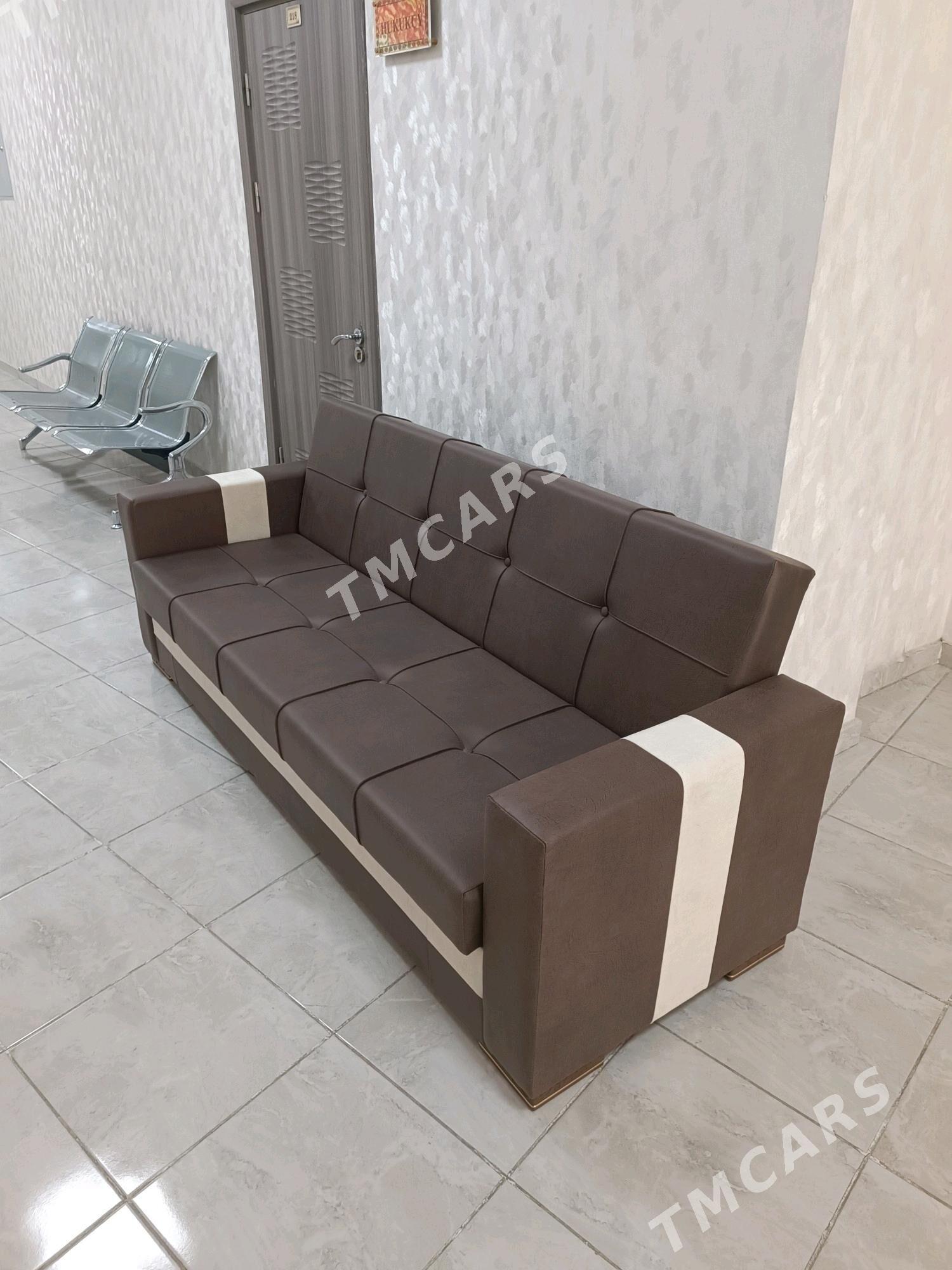 Diwan - Aşgabat - img 3