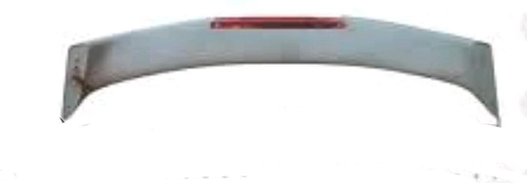 ES 2000-2005ý. spoller banan 340 TMT - Ашхабад - img 4