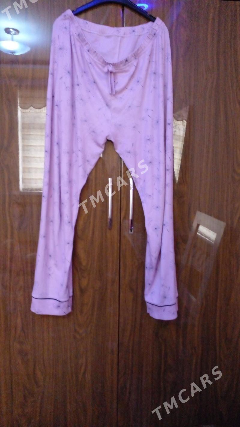 pijamalar - Daşoguz - img 2