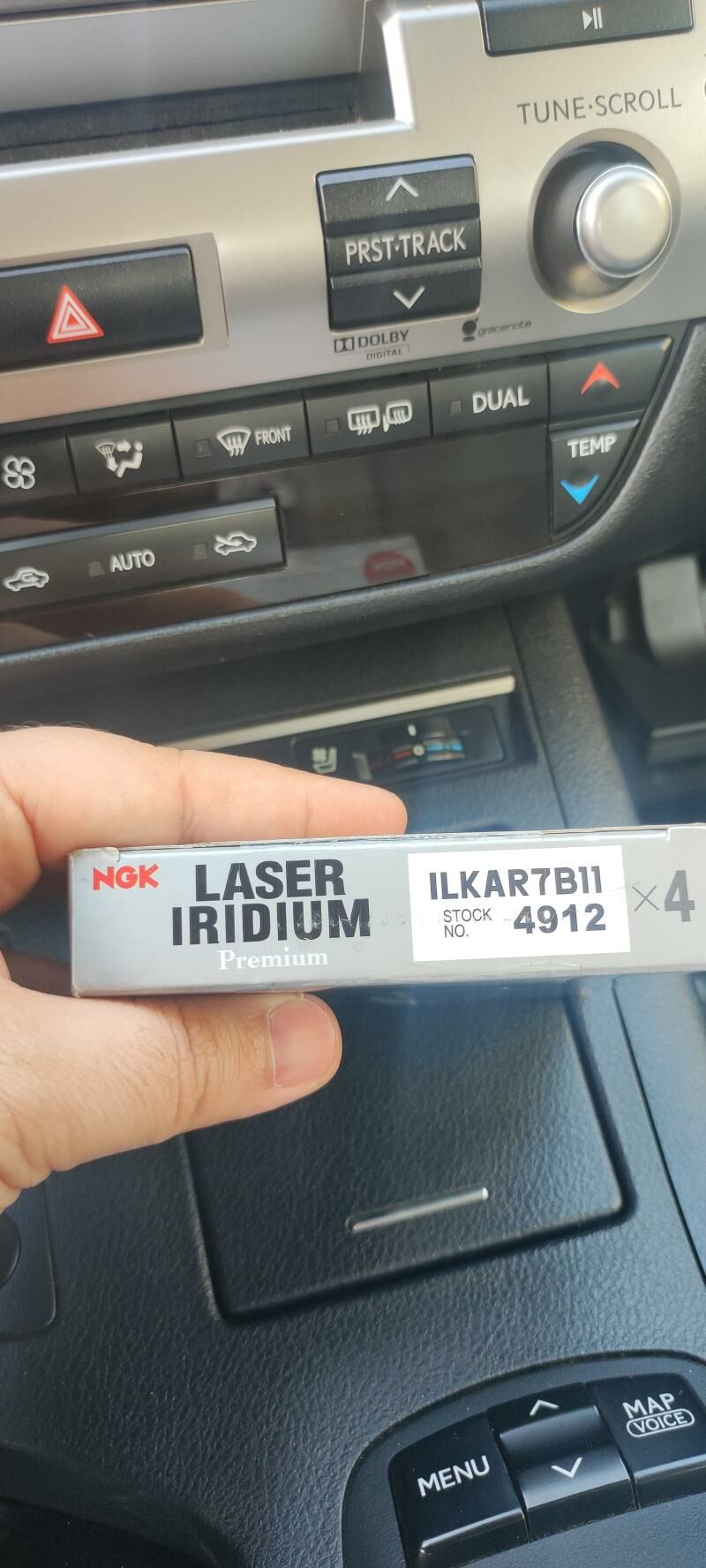 Sweca NGK 450 TMT - Türkmenabat - img 5