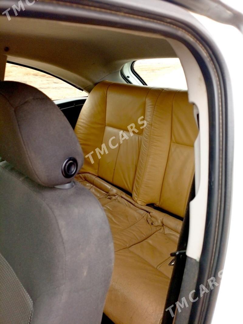 Opel Corsa 2007 - 55 000 TMT - Дашогуз - img 4