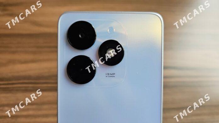 tecno infinix SATYN ALYAS spark 20pro plus Zero 30 - Aşgabat - img 8