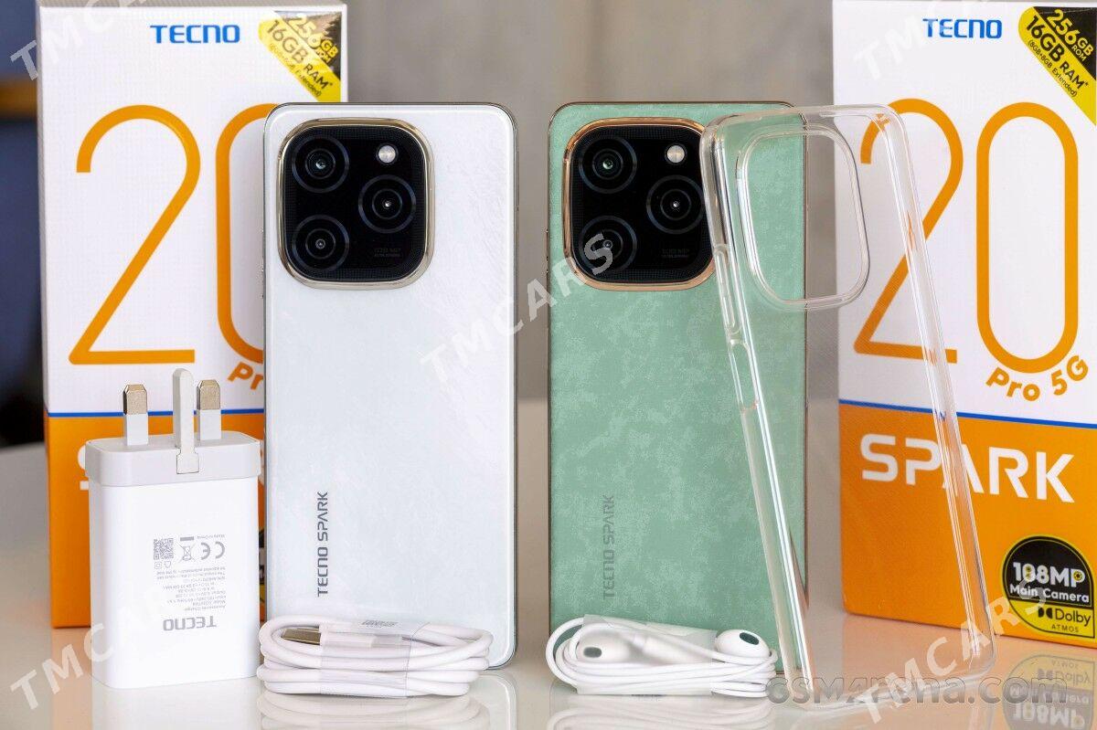 TELEFON SATYN ALYAS spark 20 a14 a03s XS infinix - Aşgabat - img 5