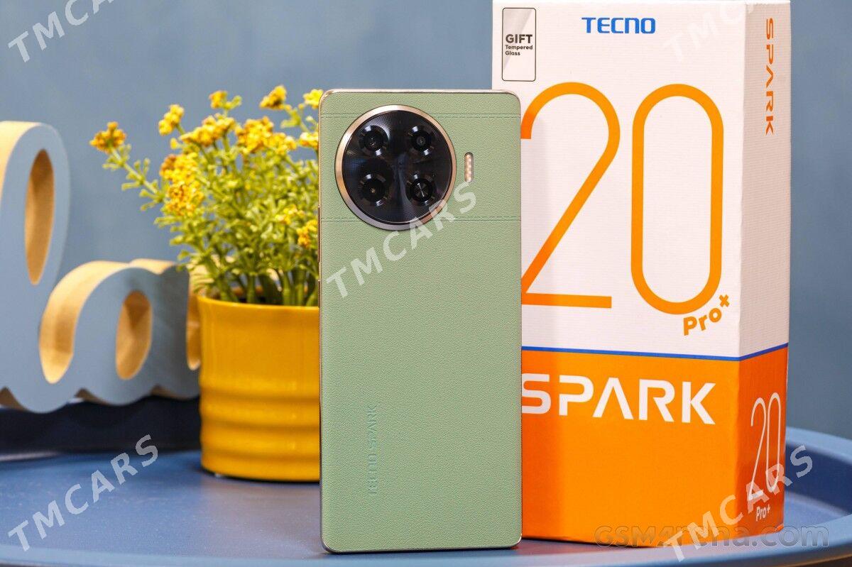 TELEFON SATYN ALYAS spark 20 a14 a03s XS infinix - Aşgabat - img 8